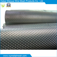 Roll Size Expanded Metal Sheet in Anping of China
